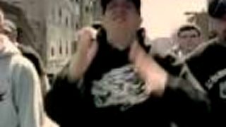 Death Before Dishonor - Break Through It All