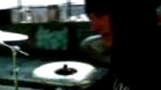 Wisdom in Chains - Back to the Ocean