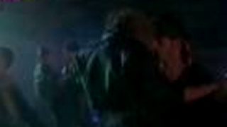 Metalinda - Zaľúbená žaba