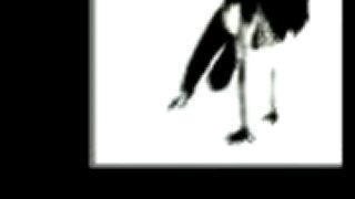 Svobodu pro Palestinu - Jeden Svět ( Freedom for Palestine - On