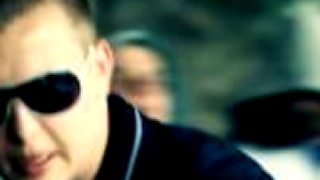 R.S.G. - Pre našich feat. Radikal (OFFICIAL PROMO VIDEO HD) _pr