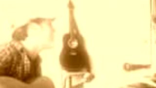 Dušan Pingiczer Latino Music - Dulce Corazón (Sladké Srdce) 1