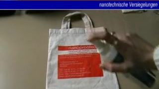 Nanotechnológia 2