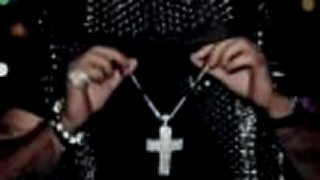 Rytmus - Fenomen (Oficiálny klip)