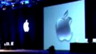 Steve Jobs (1955 - 2011)