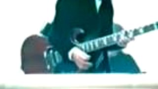 AC/DC - Stiff Upper Lip