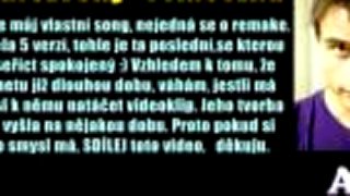 Aik Murchechy PRINCEZNA - song