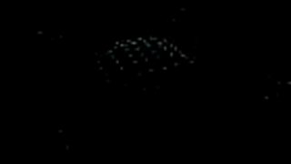 Atari XE/XL - Silly Things