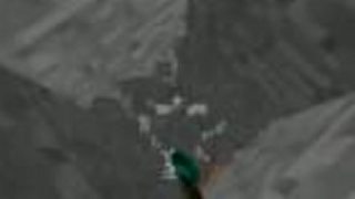 FAIL MINECRAFT