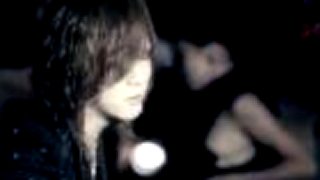 The GazettE - The suicide circus 