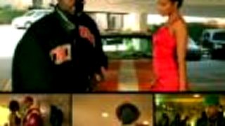 Tony Yayo feat g - Unit I know you dont love me