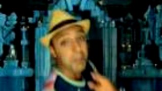 Nezvyčajný klip od Arash - a. Vastočnije skazky.