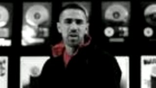 Fler feat. Bushido - Das alles ist Deutshland