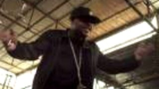 Bad Meets Evil - Fast Lane ft. Eminem, Royce Da 5'9