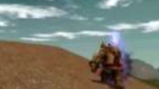 Metin 2 sinDiCATE - Trailer