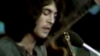 Deep Purple s orchestrom