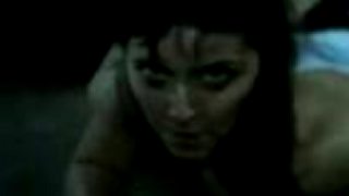 Dan Balan - Chica Bomb(Chew Fu Radio Mix)