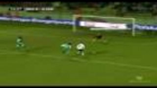 Jan Mucha vs Belachtow