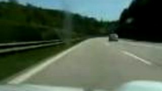Porsche gt3 997 a TOPRUN