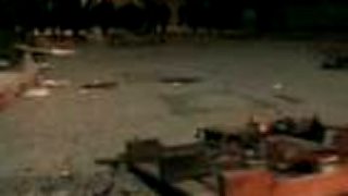 Lil Wayne feat. Eminem - Drop the world