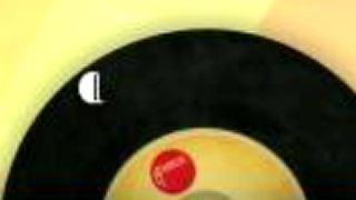 Flo Rida - Good Feeling
