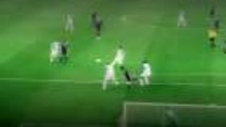 Lionel Messi vs Cristiano Ronaldo