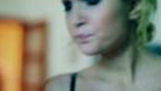 ДиО.фильмы - Ты зря ему дала
