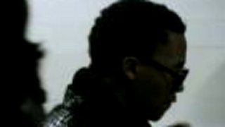 Lupe Fiasco - The Show Goes On