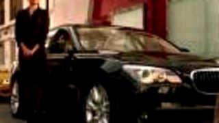 Lupe Fiasco - Out Of My Head ft. Trey Songz