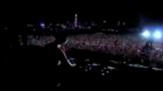 Tiësto - Maximal Crazy