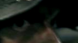 Sniper (4/7)