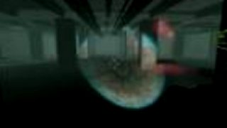 No Mercy [L4D2] part 1