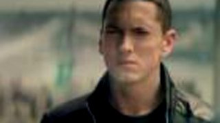 Eminem - It's Your Time Feat. Bow Wow HOT
