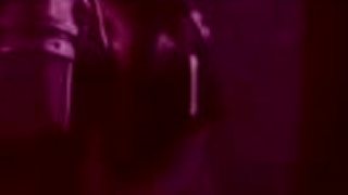 DMX - Angel ft. Regina Belle