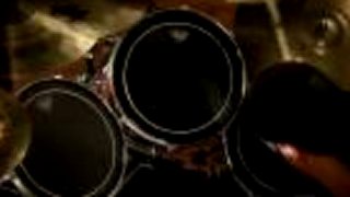 IMMOLATION - Illumination