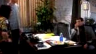 The Big Bang Theory – 02×03