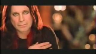 Ozzy Osbourne - Dreamer