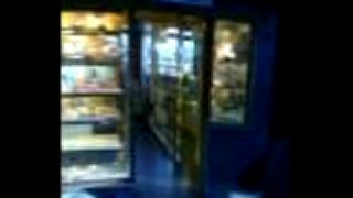 More