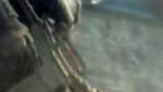 New Generation (CS - Gaming.eu)