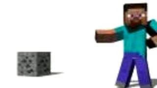 Rahmschnitzel feat. Gronkh - Kohle Metal (Minecraft)