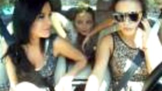 Serebro - Mama Ljuba