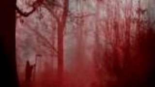 Summoning - Land of the Dead