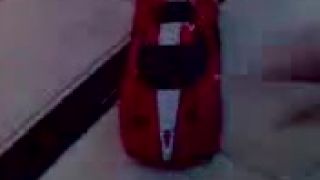 Rc drift 2