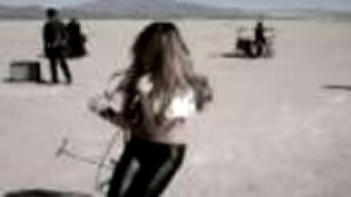Eiza Gonzalez - Mi Destino Soy Yo