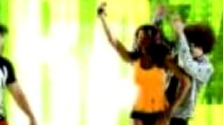Pibull and lil jon - krazy