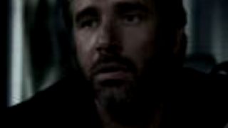 Humanity's End (video film)