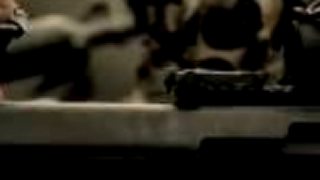 Sniper (5/7)