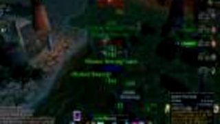 3v3 SH/Destro/Resto rok : 2008
