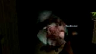 No Mercy [L4D2] part 2