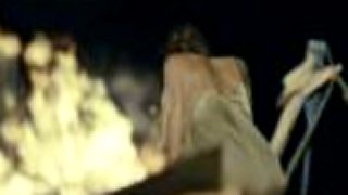 Randi  -  Anybody, / music video /